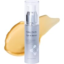 Amazon | 【こばとも先生開発】HALSKIN（ハルスキン）コジクリアセラム